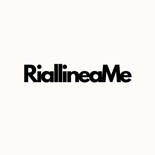 RiallineaMe