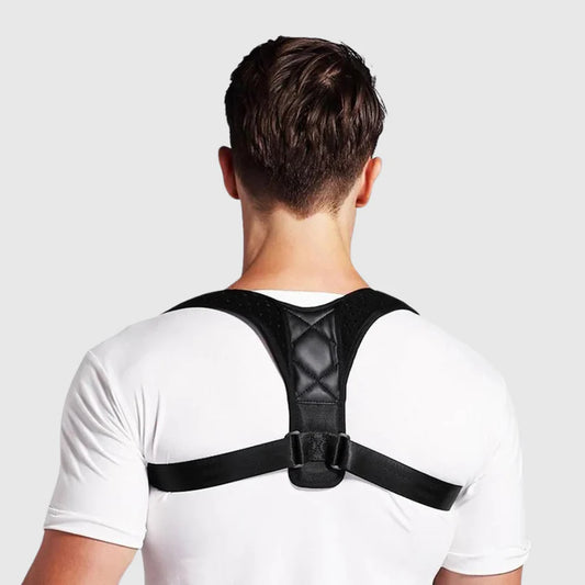 RiallineaMe posture corrector